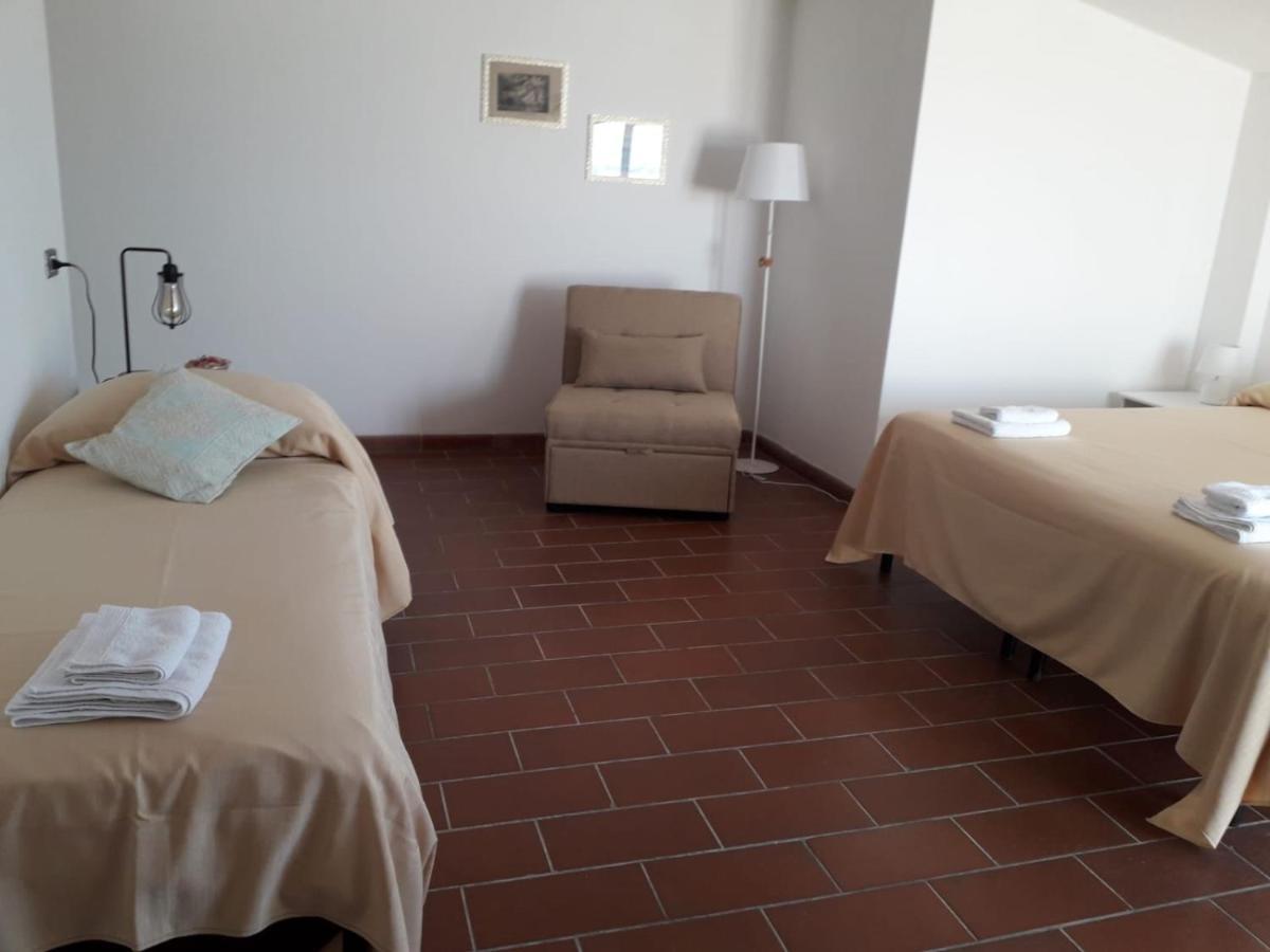 Dimora Erminia Villa Polignano a Mare Kültér fotó