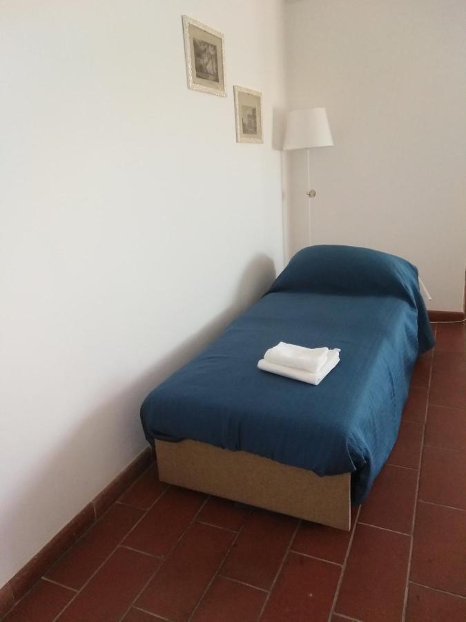 Dimora Erminia Villa Polignano a Mare Kültér fotó