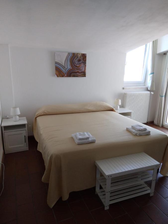 Dimora Erminia Villa Polignano a Mare Kültér fotó
